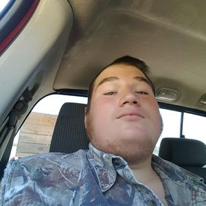 Meet your Posher, Jazz